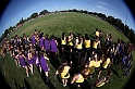 2011 Nike XC Invite-072